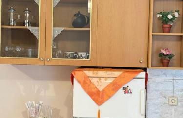 George's & Amalia's appartments 2 - Foto 51