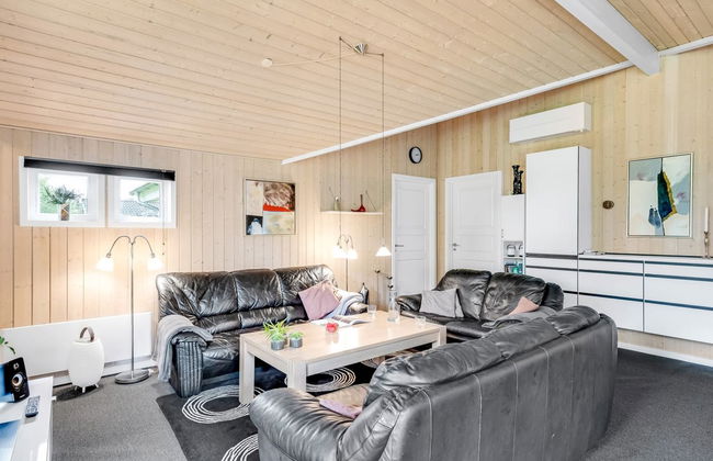 "Gurly" - 25km from the sea - Foto 29