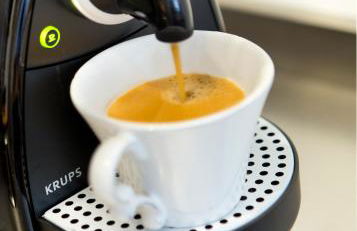 Best House Best Place - Foto 57