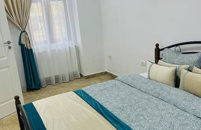 The Loft Gara de Nord - Foto 29