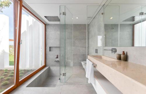 Alentejo Pine Trees Villa - Foto 17