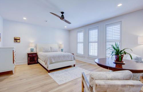 The Charleston Chestnut Mansion - Foto 44