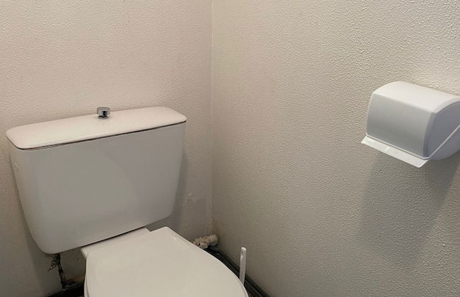 VVF Fouesnant Les Glénan - Foto 62