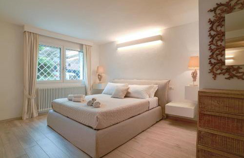 Summer Luxury Apartment Adults Only - Photo 44