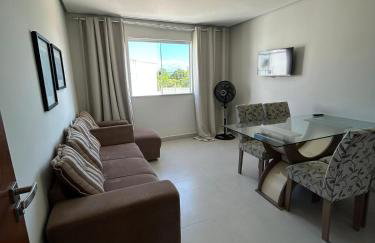 Apartamento Coqueiros - Próximo a Orla - Foto 1