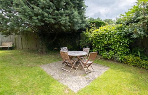 Holiday Home Oak Cottage by Interhome - Foto 50