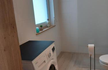 Baza wypadowa 1 - Foto 13