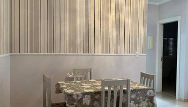 Ap Independência - Foto 4