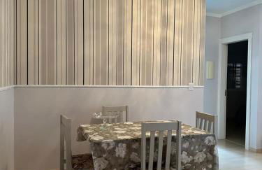 Ap Independência - Foto 4