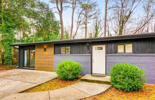 Drew Valley Villa - Foto 25