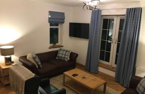 Royal Golf Apartments - Photo 32