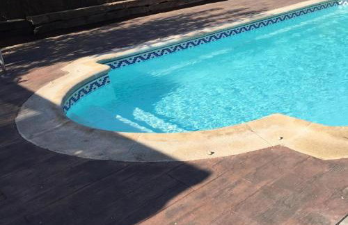 La Casita de Colmenar - Photo 5