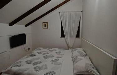 Apartman ZARA - Fužine - Foto 14