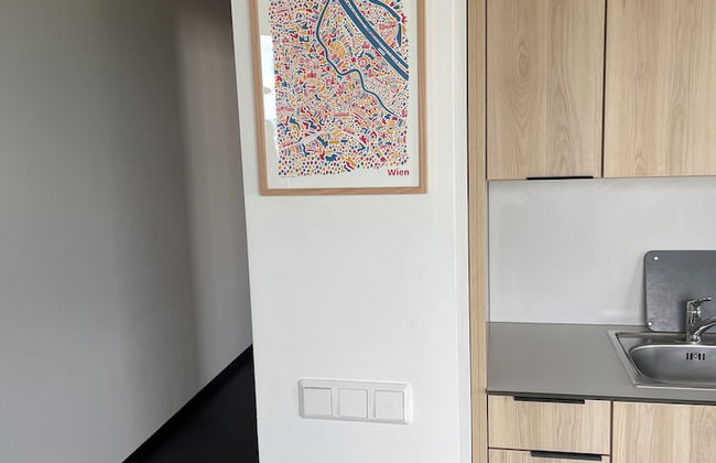 District Living - Foto 16