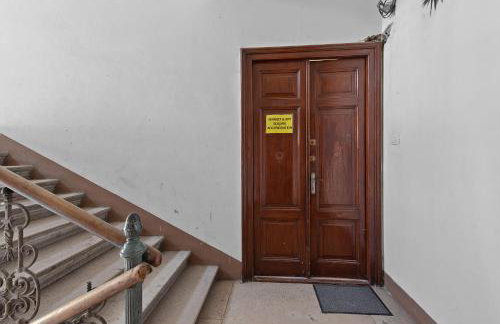 Market apartments - Foto 33