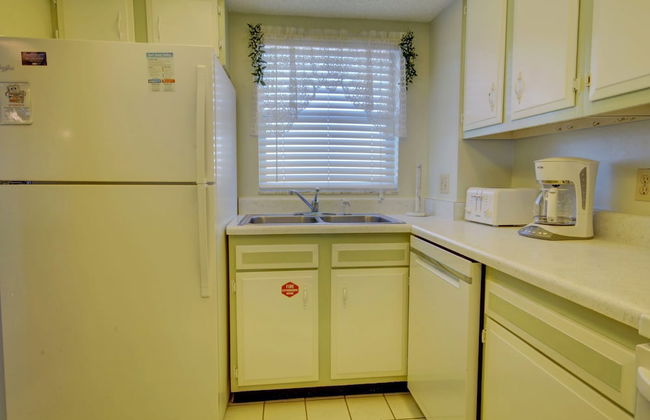 452 El Matador 2 Bedroom Condo by RedAwning - Foto 7