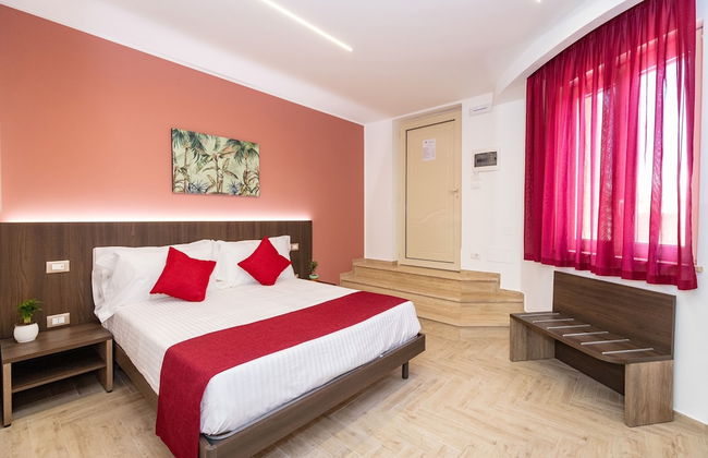 Dipladenia Garden Country House - Foto 2