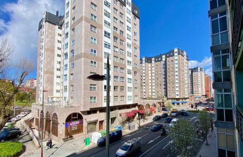 FLORIDA 125 - Foto 13