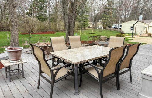 Luxurious Dream Home - For 10 - Photo 47