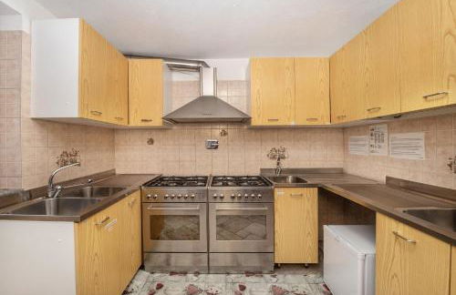 Agriturismo La Clochette - Foto 42