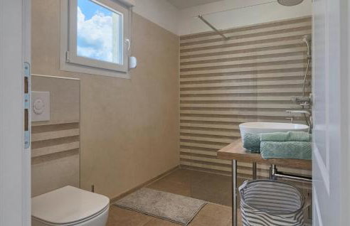 Villa Heaven - Foto 51