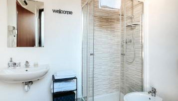 Casale City - Foto 5