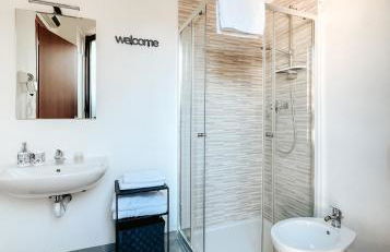 Casale City - Foto 5