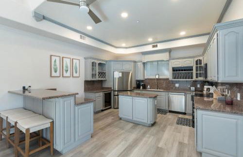 Primrose Palace Fountain Park Pool Hot tub - Foto 26