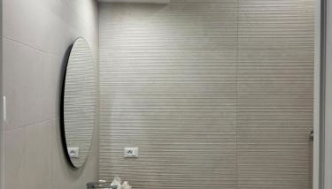 Al Mare B&B - Foto 2