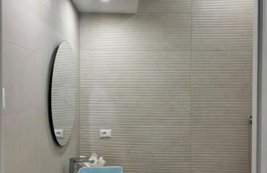 Al Mare B&B - Foto 2