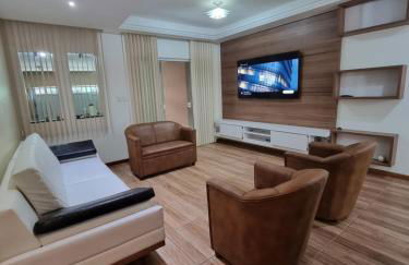 Residência Wimbledon - Foto 35