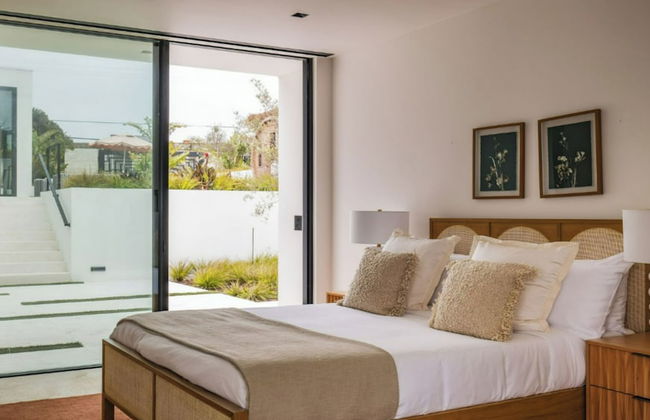 The Dume Legacy - Foto 11