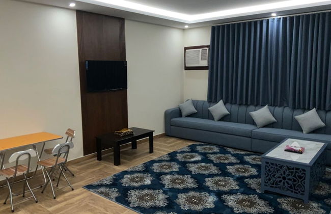 AlBaidaa AlSalam branch - Foto 25