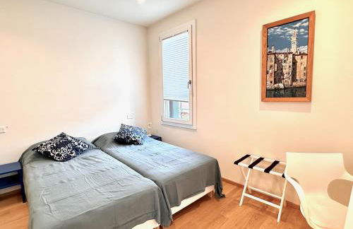 Villa Ada al Lido - Foto 72