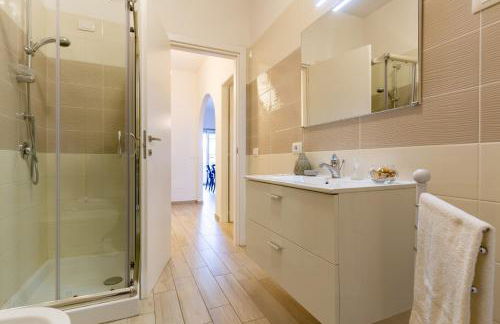 Blu 1P - Palazzina Laura MyHo Casa - Foto 10