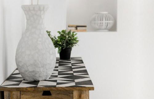 Aljezur Old Town - Foto 22