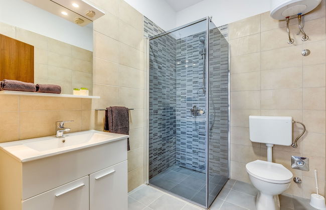 Main Square Studios - Foto 33