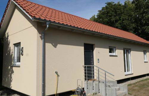 Unterkunft für Messen und Freizeit - Foto 22