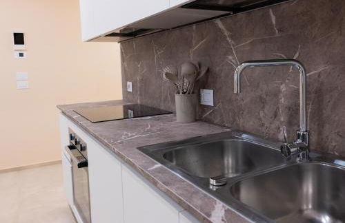 Residenza Dante - Smart Luxury suite in Centro storico - Foto 8