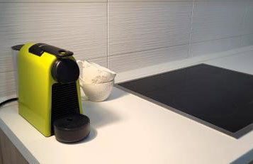 Apartman Cozy - Foto 16