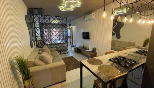 Link Araranguá - Photo 4