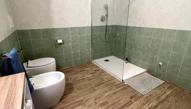 Il Fenicottero - Cozy apartment with view - Foto 4