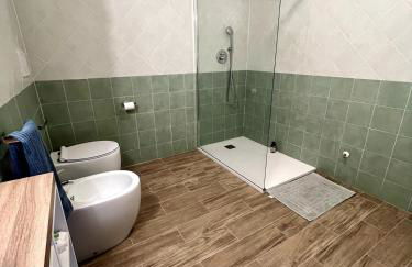 Il Fenicottero - Cozy apartment with view - Foto 4