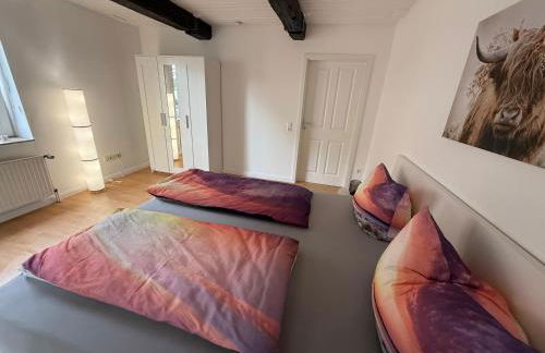 Mühlenzauber Hameln - Foto 6