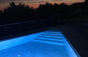 Captains View - Foto 13