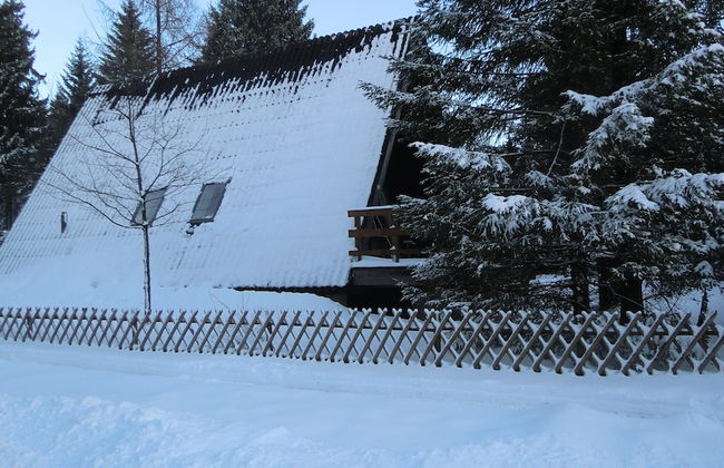 Waldsee Feriendienst - Foto 25