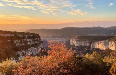 Tavertet un poble preciós - Foto 32