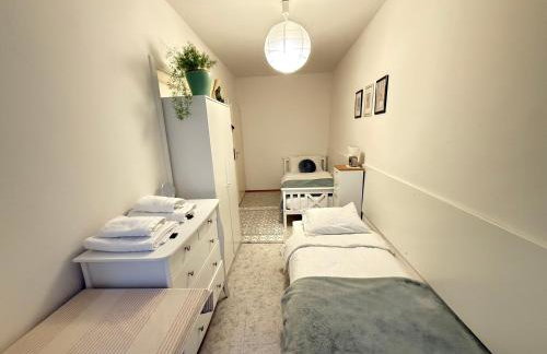 Waldshut -Kaiser55 - Foto 43