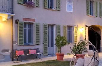 Casa Meane - Warm Hospitality - Foto 34