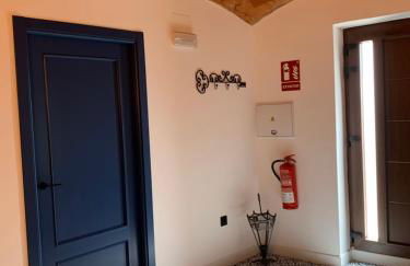 La Casa de La Lala - Foto 2